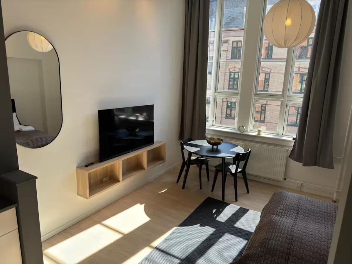 Perfect Couples Retreat In Urban Area * København